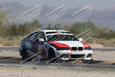 media/Oct-12-2025-Lucky Dog Racing (Sun) [[8adb5568ea]]/2-Second Stint/3-Turn 2/